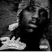 Hip Hop As It's Best
