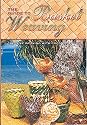 The Guide to Basket Weaving: Creative Weaving with Coconut Palms