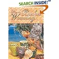 The Guide to Basket Weaving: Creative Weaving with Coconut Palms