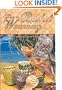 The Guide to Basket Weaving: Creative Weaving with Coconut Palms