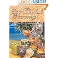 The Guide to Basket Weaving: Creative Weaving with Coconut Palms by Robert "Haole Bob" Morrison and Auntie H
