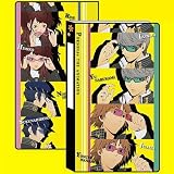 ペルソナ4 the animation DVD・CD収納ファイル