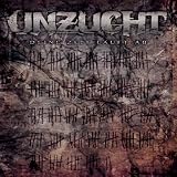Produkt-Bild: Deine Zeit L&auml;uft Ab-Ep (Digipak)