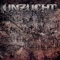 Deine Zeit L�uft Ab-Ep (Digipak)