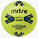 Mitre - Cyclone (Indoor) Football