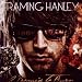 Framing Hanley-A Promise To Burn