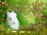 Produkt-Bild: Hase P&uuml;nktchen im Zauberwald