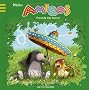 Amigos - Freunde f�r immer