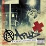 Right Quik [Explicit]