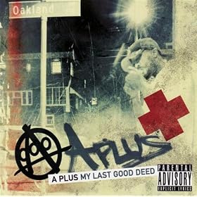 Kiss the Sky [Explicit]