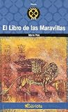 El Libro de Las Maravillas (Spanish Edition)