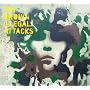 Illegal Attacks