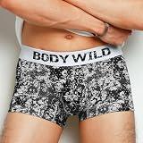 ���i�̏ڍ�