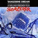  Sorcerer (1977)