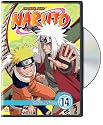 Naruto, Vol. 14 [DVD] [2007] [Region 1] [US Import] [NTSC]