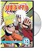 Naruto, Vol. 14: Jiraiya Returns