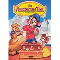 An American Tail