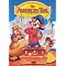 An American Tail