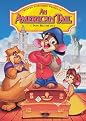 An American Tail