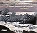 Symphony in F / Les Chants de Le Mer / Concert in