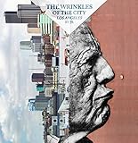 The Wrinkles of the City: Los Angeles