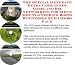 Book The Special Generate Extra Cash, Inner Game and Biz Networking for Men's Mountaineering Boots Businesses 3 CD Combo Pack
