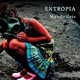 Mundo Gris