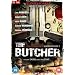The Butcher [DVD] [2007]