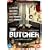 The Butcher [DVD] [2007]
