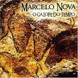 A Galope Do Tempo