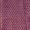 Handmade Gift Idea Mens Silk Scarf 10x78 Inches (purple) Image #2