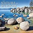 Nature of Wisdom 2012 Wall (calendar)
