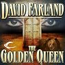 The Golden Queen: The Golden Queen, Book 1