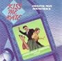 Kiss Me Kate