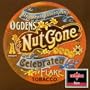 Ogden's Nut Gone Flake