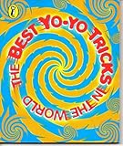 The best yo-yo tricks in the world