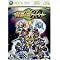 Xbox 360�^�C�g��