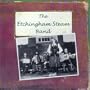 The Etchingham Steam Band