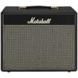 Marshall Class 5 All Valve Class A 5W 1X10 Guitar Amp