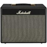 Marshall Class 5 All Valve Class A 5W 1X10 Guitar Amp