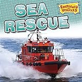 Sea rescue