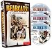 Bearcats! The Complete Series