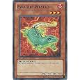 Yu-Gi-Oh! - Evoltile Westlo - Photon Shockwave - 1st Edition - Super Rare