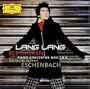 Beethoven: Piano Concertos Nos. 1 & 4