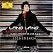Beethoven: Piano Concertos Nos. 1 & 4