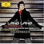 Beethoven: Piano Concertos Nos. 1 & 4