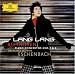 Beethoven: Piano Concertos Nos. 1 & 4