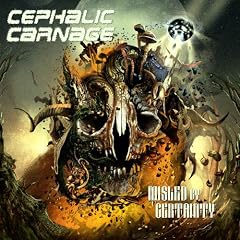 Misled By Certainty [+1 Bonus]