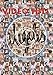 Video Hits [DVD] [Import]