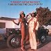 Funk Beyond the Call of...